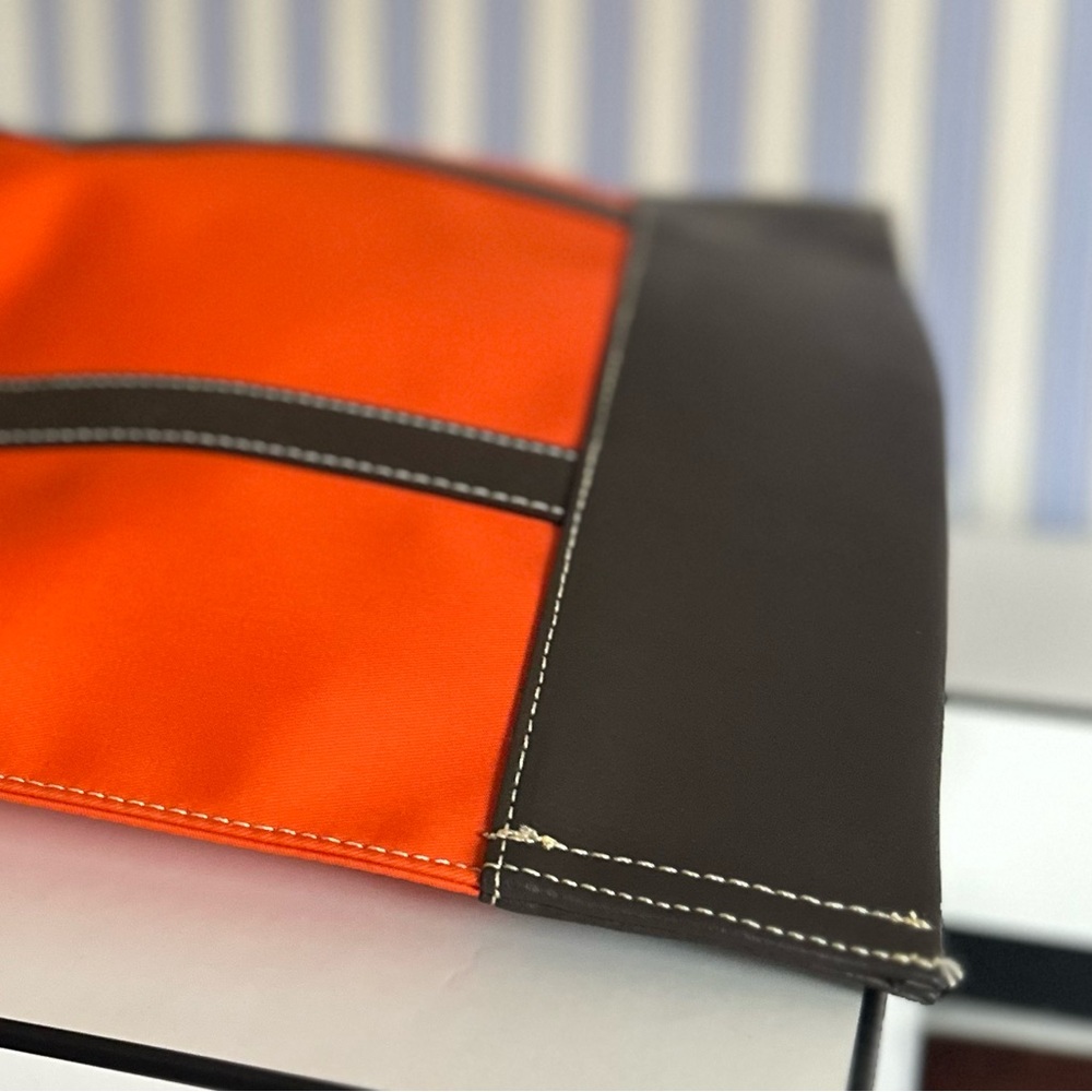 Lamarthe Tote EUC - Picture 5 of 12